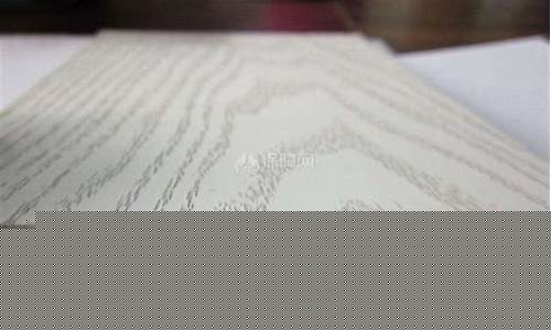 pvc板价格每平米(pvc50扁管配件名称及图片)_https://www.023hushi.com_新股_第1张