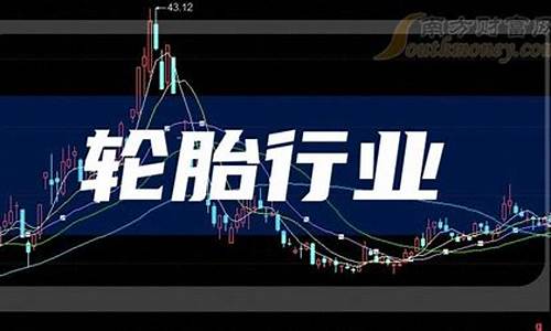 最近龙头股票有哪些(近期股市龙头股)_https://www.023hushi.com_上证申报企业信息_第1张