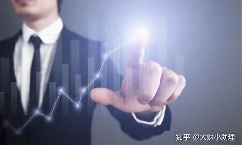 炒股杠杆(炒股杠杆交易是什么意思)_https://www.023hushi.com_新股日历_第1张