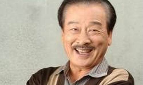 李顺才简介(李顺才近况)_https://www.023hushi.com_核准制科创板_第1张