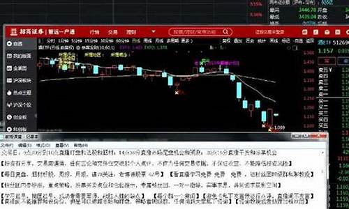 财经股票直播(财经股票直播间)_https://www.023hushi.com_深证A股_第1张