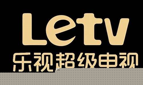 连续56个涨停的股票(连续涨停最多的股票排名)_https://www.023hushi.com_新股_第1张