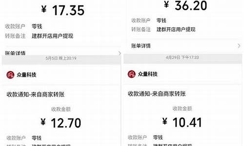 自动日赚千元0投资(自动赚钱软件是真的吗用过的说一下)_https://www.023hushi.com_注册制上证A股_第1张