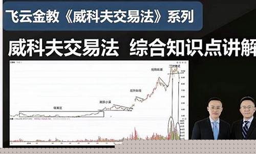 威科夫交易法精髓视频(威科夫交易法怎么样)_https://www.023hushi.com_创业板申报企业信息_第1张
