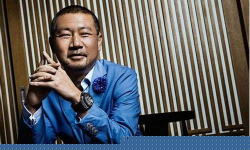 牛散李胜军(牛散李胜军牛不牛)_https://www.023hushi.com_科创板申报企业信息_第1张