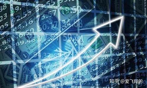 炒股平台排名(炒股平台推荐)_https://www.023hushi.com_财经新闻_第1张