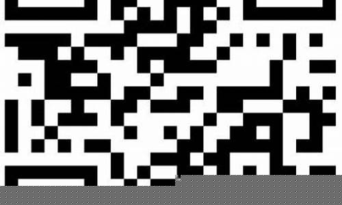 股票进群(股票进群给红包)_https://www.023hushi.com_注册制创业板_第1张