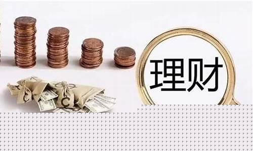 百瑞赢是正规公司吗(百瑞赢有人赚钱了吗)_https://www.023hushi.com_核准制创业板_第1张