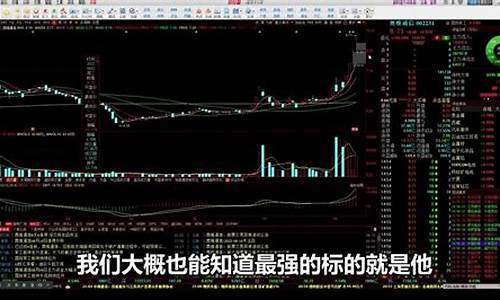 怎样找龙头股票(怎么样找龙头股)_https://www.023hushi.com_北证A股_第1张
