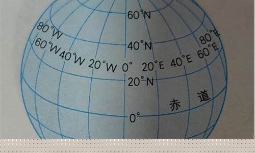 太平洋定位的经线(太平洋定位)_https://www.023hushi.com_新股申报信息_第1张