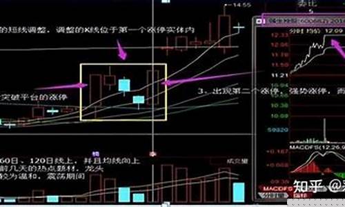 涨停次日买入诀窍(涨停板次日怎么操作)_https://www.023hushi.com_注册制上证A股_第1张