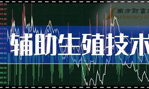 ai技术上市公司龙头(ai领域龙头上市公司)_https://www.023hushi.com_新股申购_第1张