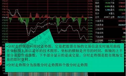 怎样选优质股票看哪些指标(怎样选优质股票看哪些指标呢)_https://www.023hushi.com_新股_第1张