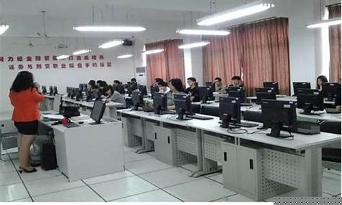证券与期货专业好不好(证券与期货专业好就业吗)_https://www.023hushi.com_科创板申报企业信息_第1张
