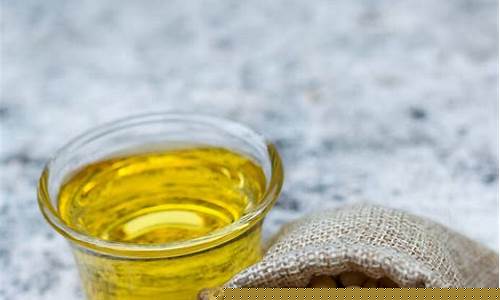 豆油期货价(豆油期货价格走势金投网)_https://www.023hushi.com_深证申报企业信息_第1张