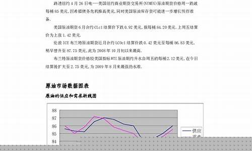 江西奇瑞期货(江西瑞奇期货客服电话)_https://www.023hushi.com_核准制科创板_第1张
