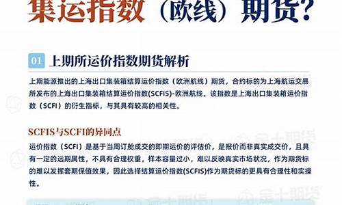 指数期货10(指数期货)_https://www.023hushi.com_上证申报企业信息_第1张