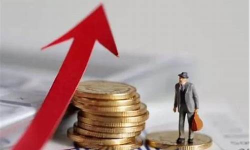 期货持仓量减少(期货持仓量减少是利空吗)_https://www.023hushi.com_新股_第1张