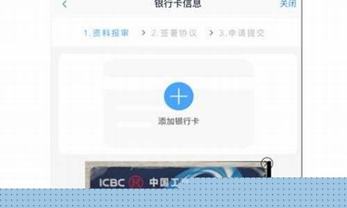 那家期货公司好(哪家期货公司)_https://www.023hushi.com_科创板_第1张