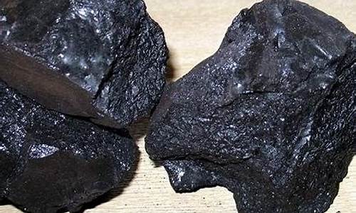 沥青期货模拟(沥青期货价格走势)_https://www.023hushi.com_注册制深证A股_第1张