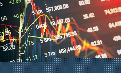 10万炒股一年收益多少合算(10万块炒股一年收益多少)_https://www.023hushi.com_科创板_第1张