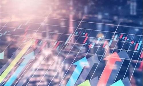 炒期货需要多少资金(炒期货多少资金能一个月赚一万元)_https://www.023hushi.com_注册制深证A股_第1张