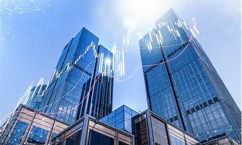 期货交易市场(外盘期货app十大排行榜)_https://www.023hushi.com_科创板申报企业信息_第1张