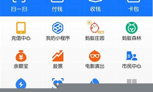 支付宝股票怎么玩新手入门(100元炒股一天能赚多少)_https://www.023hushi.com_创业板_第1张
