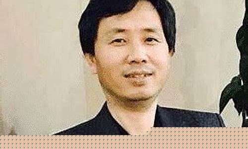 王凯期货_https://www.023hushi.com_核准制科创板_第1张
