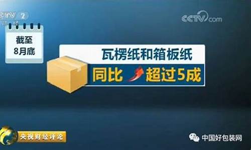 纸价期货(纸业期货)_https://www.023hushi.com_注册制深证A股_第1张