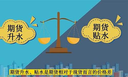 水期货上市(水期货价格)_https://www.023hushi.com_核准制上证A股_第1张
