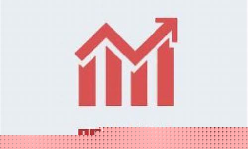 安阳股指期货(股指期货今日)_https://www.023hushi.com_核准制上证A股_第1张