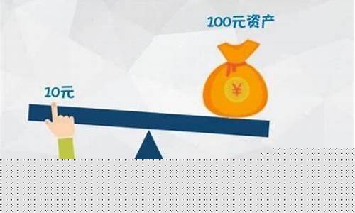 期货每手价格(期货交易每手多少吨)_https://www.023hushi.com_注册制上证A股_第1张