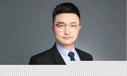 期货李永波(期货 李永乐)_https://www.023hushi.com_注册制深证A股_第1张