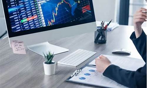 期货这个行业(期货这个行业会淘汰吗)_https://www.023hushi.com_科创板_第1张