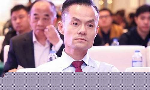 炒期货名人(如何从零开始学炒期货)_https://www.023hushi.com_注册制创业板_第1张