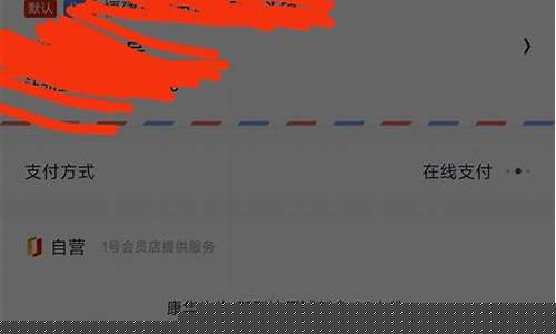为什么买不了600开头的股票(为什么买不到300开头的股票)_https://www.023hushi.com_新股申购_第1张