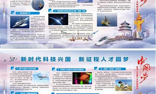 中国十大科技龙头名单(国内人工智能龙头公司)_https://www.023hushi.com_创业板申报企业信息_第1张