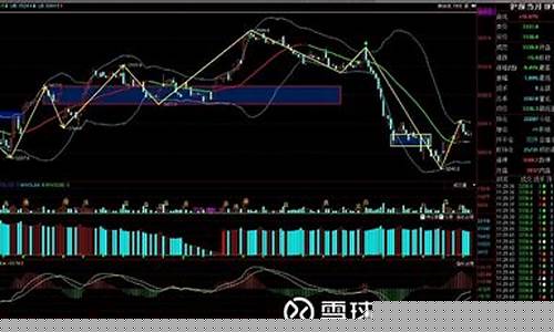 股指期货黑盘(黑市期指)_https://www.023hushi.com_深证申报企业信息_第1张