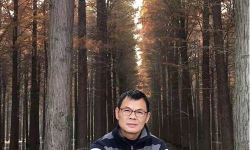 谭晓旭期货(谭传科期货视频讲解)_https://www.023hushi.com_新股申购_第1张