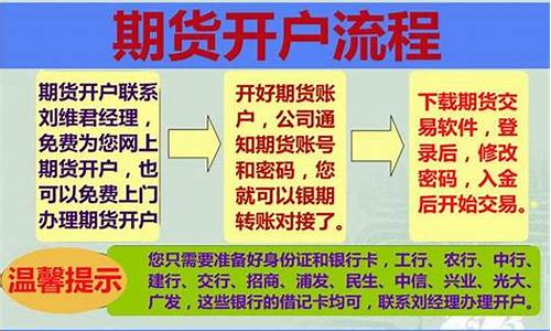 苏州期货公司(苏州期货公司开户)_https://www.023hushi.com_核准制科创板_第1张