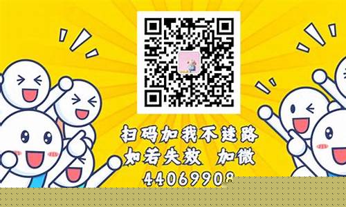 卢瑜期货_https://www.023hushi.com_注册制深证A股_第1张