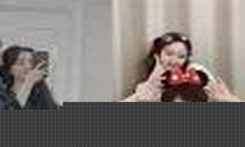 股票限售解禁前必大涨(股票解禁后的一般走势)_https://www.023hushi.com_核准制科创板_第1张