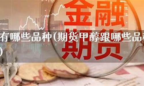 甲醇国际期货(甲醇期货今日走势)_https://www.023hushi.com_注册制创业板_第1张