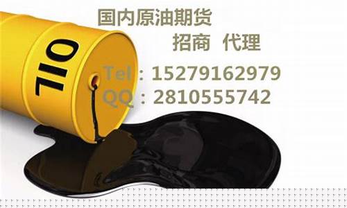 国内商品期货招商(国内商品期货招商平台)_https://www.023hushi.com_核准制创业板_第1张