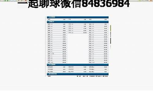 欧盘与期货(期货亚盘欧盘美盘时间)_https://www.023hushi.com_科创板_第1张