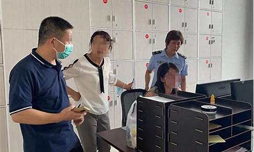 游戏不退钱打什么电话投诉最有效(游戏不退钱打什么电话投诉最有效呢)_https://www.023hushi.com_财经新闻_第1张