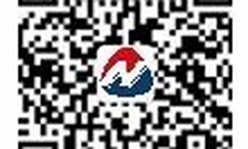 期货反恐_https://www.023hushi.com_新股申报信息_第1张