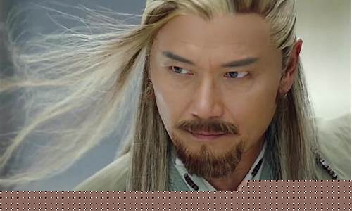 期货黄药师(黄药师分析)_https://www.023hushi.com_新股日历_第1张