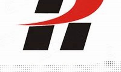 龙建股份最新消息(龙建股份最新消息新闻头条)_https://www.023hushi.com_创业板申报企业信息_第1张